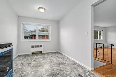 451 Main Street #28, Northport, NY 11768 - Photo 11