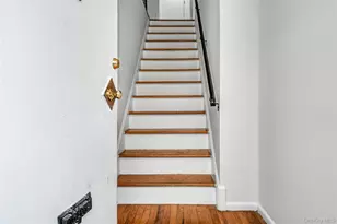 451 Main St, Northport, NY 11768 - Photo 5