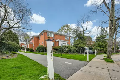 451 Main Street #28, Northport, NY 11768 - Photo 1