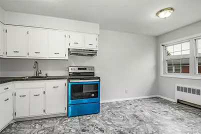 451 Main Street #28, Northport, NY 11768 - Photo 13