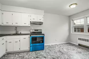 451 Main St, Northport, NY 11768 - Photo 13