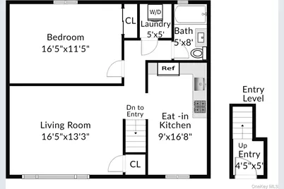 451 Main Street #28, Northport, NY 11768 - Photo 19