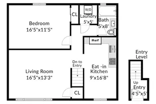 451 Main St, Northport, NY 11768 - Photo 19