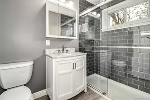 451 Main St, Northport, NY 11768 - Photo 17