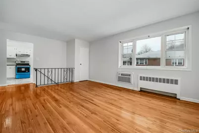 451 Main Street #28, Northport, NY 11768 - Photo 9