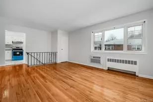 451 Main St, Northport, NY 11768 - Photo 9