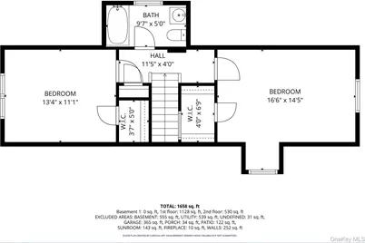 30 Glenwood Lane, East Hills, NY 11577 - Photo 23