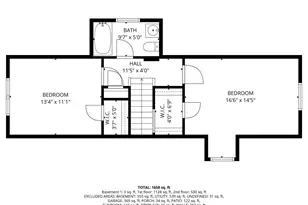 30 Glenwood Ln, East Hills, NY 11577 - Photo 23