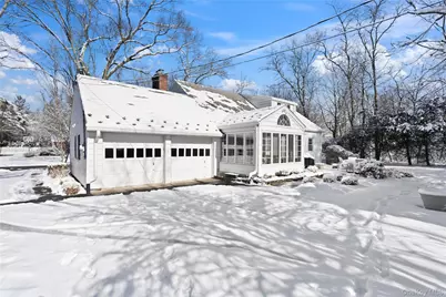 30 Glenwood Lane, East Hills, NY 11577 - Photo 19