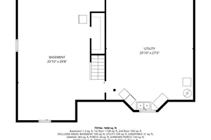 30 Glenwood Ln, East Hills, NY 11577 - Photo 21