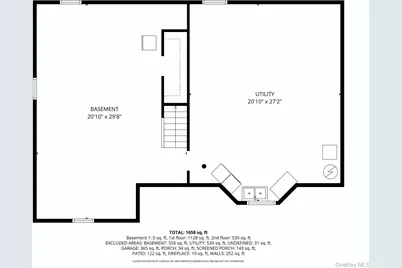 30 Glenwood Lane, East Hills, NY 11577 - Photo 3