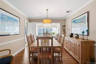 30 Glenwood Ln, East Hills, NY 11577 - Photo 7