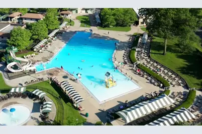 30 Glenwood Lane, East Hills, NY 11577 - Photo 7