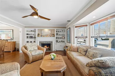 30 Glenwood Lane, East Hills, NY 11577 - Photo 5