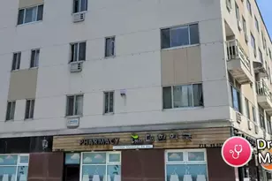 150-01 Northern Blvd, Flushing, NY 11354 - Photo 1