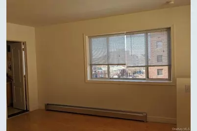 150-01 Northern Boulevard, Flushing, NY 11354 - Photo 5