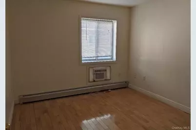 150-01 Northern Boulevard, Flushing, NY 11354 - Photo 3