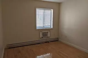 150-01 Northern Blvd, Flushing, NY 11354 - Photo 3