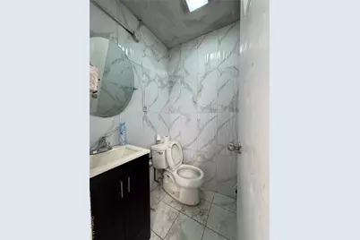 5948 55th Street, Maspeth, NY 11378 - Photo 5