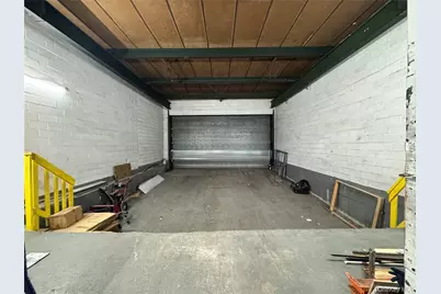 5948 55th Street, Maspeth, NY 11378 - Photo 3