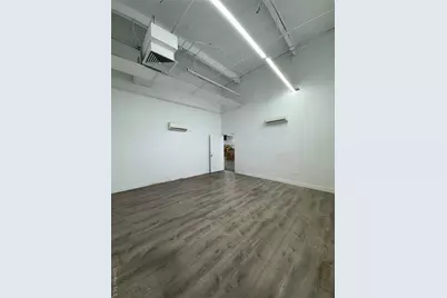 5948 55th Street, Maspeth, NY 11378 - Photo 7