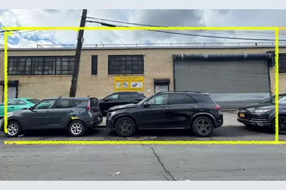 5948 55th Street, Maspeth, NY 11378 - Photo 1