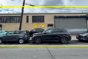 59-48 55th St, Maspeth, NY 11378 - Photo 1