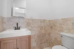 3412 Hunter Ave, Bronx, NY 10475 - Photo 17