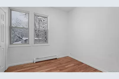 3412 Hunter Avenue, Bronx, NY 10475 - Photo 13