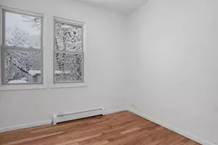 3412 Hunter Ave, Bronx, NY 10475 - Photo 13