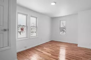 3412 Hunter Ave, Bronx, NY 10475 - Photo 11