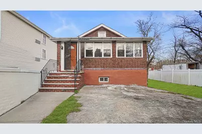 3412 Hunter Avenue, Bronx, NY 10475 - Photo 19