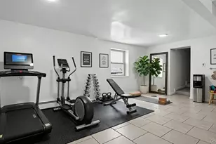 3412 Hunter Ave, Bronx, NY 10475 - Photo 7