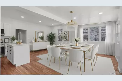 3412 Hunter Avenue, Bronx, NY 10475 - Photo 3