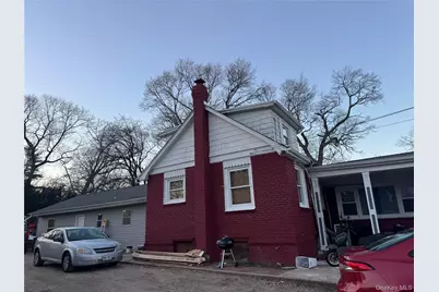 71 11th Avenue, Huntington Station, NY 11746 - Photo 3