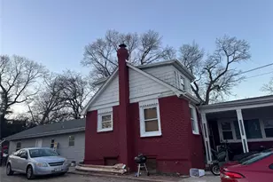 71 11th Ave, Huntington Station, NY 11746 - Photo 3