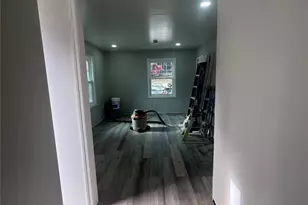 71 11th Ave, Huntington Station, NY 11746 - Photo 9