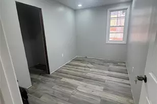 71 11th Ave, Huntington Station, NY 11746 - Photo 13