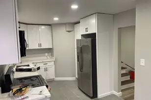 71 11th Ave, Huntington Station, NY 11746 - Photo 5