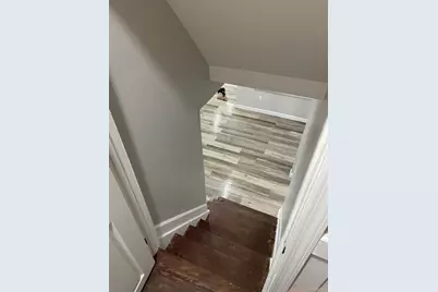 71 11th Avenue, Huntington Station, NY 11746 - Photo 7