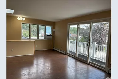 [Address not provided], Port Jefferson Station, NY 11776 - Photo 1