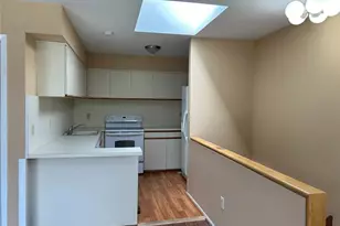 [Address not provided], Port Jefferson Station, NY 11776 - Photo 3