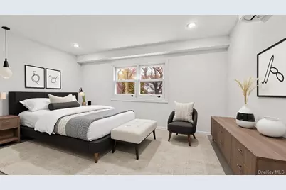 5618 Sylvan Avenue, Bronx, NY 10471 - Photo 7