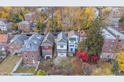 5618 Sylvan Avenue, Bronx, NY 10471 - Photo 29