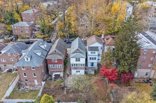 5618 Sylvan Ave, Bronx, NY 10471 - Photo 29