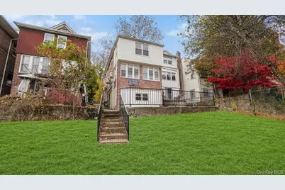 5618 Sylvan Avenue, Bronx, NY 10471 - Photo 25