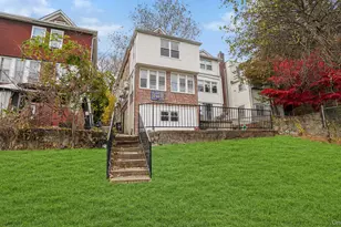 5618 Sylvan Ave, Bronx, NY 10471 - Photo 25