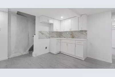 5618 Sylvan Avenue, Bronx, NY 10471 - Photo 19