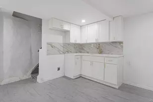 5618 Sylvan Ave, Bronx, NY 10471 - Photo 19