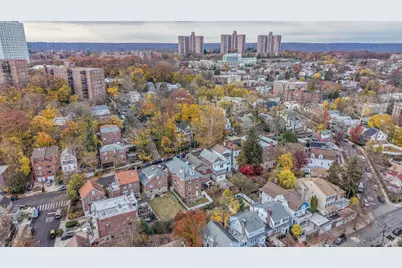 5618 Sylvan Avenue, Bronx, NY 10471 - Photo 31